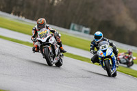 Oulton-Park-14th-March-2020;PJ-Motorsport-Photography-2020;anglesey;brands-hatch;cadwell-park;croft;donington-park;enduro-digital-images;event-digital-images;eventdigitalimages;mallory;no-limits;oulton-park;peter-wileman-photography;racing-digital-images;silverstone;snetterton;trackday-digital-images;trackday-photos;vmcc-banbury-run;welsh-2-day-enduro